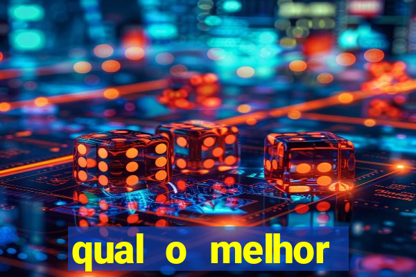 qual o melhor aplicativo para analisar jogos de futebol